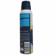 Fa deodorant spray 150 ml. Sport.