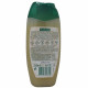Palmolive gel 250 ml. Gourmet shea butter and essential oils.