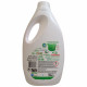 Ariel detergent gel 40 dose 2200 ml. Fresh sensations.