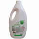 Ariel detergente gel 56 dosis 3,080 ml. Fresh Sensations.