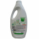 Ariel detergent gel 29 dose 1595 ml. Ultra oxi.