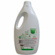 Ariel detergente gel 56 dosis 3080 ml. Ultra Oxi.
