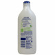 Nivea body milk 350 ml. Naturally good lavanda Natural.