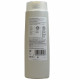 Pantene shampoo 425 ml. Repair & protect.