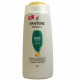 Pantene shampoo 660 ml. Soft & Smooth.