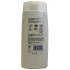 Pantene shampoo 660 ml. Soft & Smooth.