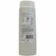 Pantene shampoo 660 ml. Anti-dandruff.