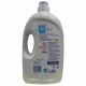 Skip detergente líquido 85+85 dosis 2X4,25 l. Active Clean.