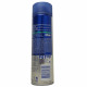 Gillette Series shaving gel 200 ml. Sensitive Aloe vera.