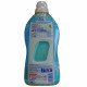 Vernel concentrated softener 1,260 l. Fresh marine.