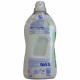 Vernel concentrated softener 1,260 l. Delicate.