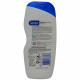 Sanex gel de ducha 225 ml. Biomeprotect piel normal.
