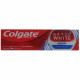 Colgate pasta de dientes 75 ml. Optic White Instant.