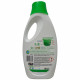 Ariel detergent gel 30 dose 1500 ml. Active.