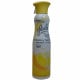 Glade freshener in spray 275 ml. Citiric.