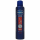 Vaseline spray deodorant 250 ml. Men Active dry.