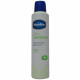 Vaseline desodorante spray 250 ml. Aloe Vera.