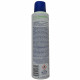 Vaseline spra deodorant 250 ml. Aloe Vera.