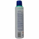 Vaseline desodorante spray 250 ml. Active Fresh.