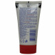 Neutrogena hand cream 75 ml. Concentrated unscented.