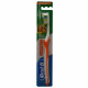 Oral B toothbrush 1 u. Maxi Clean 3 effect Medium.