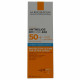 La Roche-Posay 50 ml. Moisturizing sun protection F50.