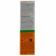 La Roche-Posay sun protection 50 ml. Oil control gel cream F50.