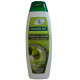 Palmolive shampoo 350 ml. Long & shine olive oil.