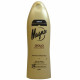 Magno gel 550 ml. Gold exclusive.