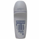 Dove desodorante roll-on 50 ml. Classic.