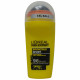 L'Oreal men expert roll-on deodorant 50 ml. Invincible sport.