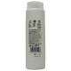 Pantene shampoo 270 ml. Repair & protect.