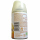 Air Wick sprai refill 250 ml. White vanilla.
