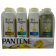 Pantene display 36 u. Shampoo assortment 270 ml.