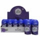 Arun air freshener refill 250 ml. Lavender.