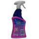 Vanish Oxi Action spray quitamanchas 750 ml. Rosa.
