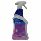 Vanish Oxi Action spray quitamanchas 750 ml. Blanco.