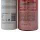 Tresemmé shampoo 675 ml. + Conditioner 500 ml. Smooth Keratin.