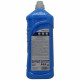 Arun concentrated softener 2 L. Azul.