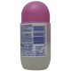 Sanex deodorant roll-on 50 ml. Dermo invisible.