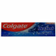 Colgate toothpaste 100 ml. Max fresh cool mint.