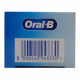 Oral B toothpaste 100 ml. 123 extra fresh.
