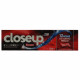 Closeup toothpaste 75 ml. Fresh breath.