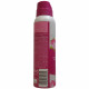 Fa desodorante spray 150 ml. Pink passion.
