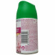 Air Wick spray refill 250 ml. Summer delights.