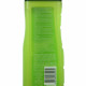 Adidas gel 400 ml. Get Ready Fresh energy 3 en 1 cabello, cuerpo y cara.