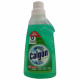 Calgon gel 750 ml. Desinfectante.