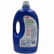Skip detergente líquido 65 dosis 3,25 l. Ultimate maximum efficiency.