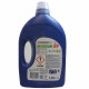 Skip detergente líquido 35 dosis 1,75 l. Ultimate maxima eficacia.