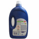Skip detergente líquido 50 dosis 2,5 l. Ultimate Mimosin.